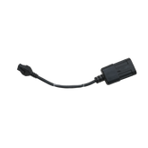 PV4 TUNER CABLE POLARIS / INDIAN